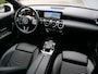 Mercedes-Benz A-klasse 180 Business Solution 136 Pk Automaat Navigatie / Camera / 18 inch / Stoelverwarming