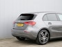 Mercedes-Benz A-klasse 180 Business Solution 136 Pk Automaat Navigatie / Camera / 18 inch / Stoelverwarming