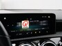 Mercedes-Benz A-klasse 180 Business Solution 136 Pk Automaat Navigatie / Camera / 18 inch / Stoelverwarming
