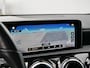 Mercedes-Benz A-klasse 180 Business Solution 136 Pk Automaat Navigatie / Camera / 18 inch / Stoelverwarming