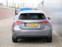 Mercedes-Benz A-klasse 180 Business Solution 136 Pk Automaat Navigatie / Camera / 18 inch / Stoelverwarming