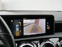 Mercedes-Benz A-klasse 180 Business Solution 136 Pk Automaat Navigatie / Camera / 18 inch / Stoelverwarming