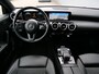 Mercedes-Benz A-klasse 180 Business Solution 136 Pk Automaat Navigatie / Camera / 18 inch / Stoelverwarming