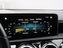 Mercedes-Benz A-klasse 180 Business Solution 136 Pk Automaat Navigatie / Camera / 18 inch / Stoelverwarming