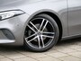 Mercedes-Benz A-klasse 180 Business Solution 136 Pk Automaat Navigatie / Camera / 18 inch / Stoelverwarming