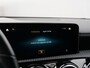 Mercedes-Benz A-klasse 180 Business Solution 136 Pk Automaat Navigatie / Camera / 18 inch / Stoelverwarming