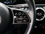 Mercedes-Benz A-klasse 180 Business Solution 136 Pk Automaat Navigatie / Camera / 18 inch / Stoelverwarming