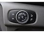 Ford Transit Custom 320 2.0 TDCI L2H1 Limited DC Raptor Edition Camera, Adaptieve Cruise, Carplay, 130PK, Automaat, PDC, 2 x Schuifdeur, Stoelverwarming, Uniek!