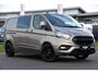 Ford Transit Custom 320 2.0 TDCI L2H1 Limited DC Raptor Edition Camera, Adaptieve Cruise, Carplay, 130PK, Automaat, PDC, 2 x Schuifdeur, Stoelverwarming, Uniek!