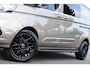 Ford Transit Custom 320 2.0 TDCI L2H1 Limited DC Raptor Edition Camera, Adaptieve Cruise, Carplay, 130PK, Automaat, PDC, 2 x Schuifdeur, Stoelverwarming, Uniek!