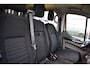 Ford Transit Custom 320 2.0 TDCI L2H1 Limited DC Raptor Edition Camera, Adaptieve Cruise, Carplay, 130PK, Automaat, PDC, 2 x Schuifdeur, Stoelverwarming, Uniek!