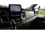 Ford Transit Custom 320 2.0 TDCI L2H1 Limited DC Raptor Edition Camera, Adaptieve Cruise, Carplay, 130PK, Automaat, PDC, 2 x Schuifdeur, Stoelverwarming, Uniek!