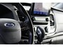 Ford Transit Custom 320 2.0 TDCI L2H1 Limited DC Raptor Edition Camera, Adaptieve Cruise, Carplay, 130PK, Automaat, PDC, 2 x Schuifdeur, Stoelverwarming, Uniek!