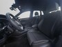 Audi Q3 35 TFSI 150PK|3x S Line|Black Optic| Virtual Cockpit| LED|Pano | Apple CarPlay|BTW Auto
