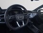 Audi Q3 35 TFSI 150PK|3x S Line|Black Optic| Virtual Cockpit| LED|Pano | Apple CarPlay|BTW Auto