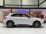 Audi Q3 35 TFSI 150PK|3x S Line|Black Optic| Virtual Cockpit| LED|Pano | Apple CarPlay|BTW Auto