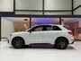 Audi Q3 35 TFSI 150PK|3x S Line|Black Optic| Virtual Cockpit| LED|Pano | Apple CarPlay|BTW Auto