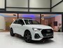 Audi Q3 35 TFSI 150PK|3x S Line|Black Optic| Virtual Cockpit| LED|Pano | Apple CarPlay|BTW Auto