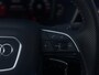 Audi Q3 35 TFSI 150PK|3x S Line|Black Optic| Virtual Cockpit| LED|Pano | Apple CarPlay|BTW Auto