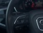 Audi Q3 35 TFSI 150PK|3x S Line|Black Optic| Virtual Cockpit| LED|Pano | Apple CarPlay|BTW Auto