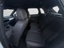 Audi Q3 35 TFSI 150PK|3x S Line|Black Optic| Virtual Cockpit| LED|Pano | Apple CarPlay|BTW Auto