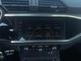 Audi Q3 35 TFSI 150PK|3x S Line|Black Optic| Virtual Cockpit| LED|Pano | Apple CarPlay|BTW Auto