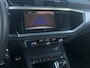 Audi Q3 35 TFSI 150PK|3x S Line|Black Optic| Virtual Cockpit| LED|Pano | Apple CarPlay|BTW Auto