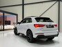 Audi Q3 35 TFSI 150PK|3x S Line|Black Optic| Virtual Cockpit| LED|Pano | Apple CarPlay|BTW Auto