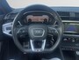Audi Q3 35 TFSI 150PK|3x S Line|Black Optic| Virtual Cockpit| LED|Pano | Apple CarPlay|BTW Auto
