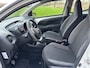 Toyota Aygo 1.0VVT-i x-fun 5-Drs *Airco* 53DKM
