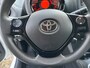 Toyota Aygo 1.0VVT-i x-fun 5-Drs *Airco* 53DKM