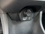 Toyota Aygo 1.0VVT-i x-fun 5-Drs *Airco* 53DKM