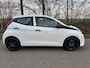 Toyota Aygo 1.0VVT-i x-fun 5-Drs *Airco* 53DKM