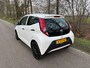Toyota Aygo 1.0VVT-i x-fun 5-Drs *Airco* 53DKM