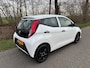 Toyota Aygo 1.0VVT-i x-fun 5-Drs *Airco* 53DKM