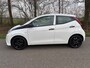Toyota Aygo 1.0VVT-i x-fun 5-Drs *Airco* 53DKM