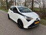Toyota Aygo 1.0VVT-i x-fun 5-Drs *Airco* 53DKM