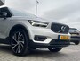 Volvo XC40 2.0 T5 AWD R-Design PANO+H&K+360CAM+ACC+TREKHAAK