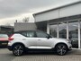 Volvo XC40 2.0 T5 AWD R-Design PANO+H&K+360CAM+ACC+TREKHAAK