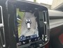 Volvo XC40 2.0 T5 AWD R-Design PANO+H&K+360CAM+ACC+TREKHAAK
