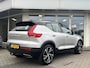 Volvo XC40 2.0 T5 AWD R-Design PANO+H&K+360CAM+ACC+TREKHAAK