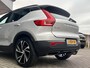 Volvo XC40 2.0 T5 AWD R-Design PANO+H&K+360CAM+ACC+TREKHAAK