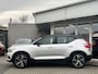 Volvo XC40 2.0 T5 AWD R-Design PANO+H&K+360CAM+ACC+TREKHAAK