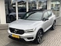 Volvo XC40 2.0 T5 AWD R-Design PANO+H&K+360CAM+ACC+TREKHAAK
