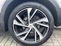 Volvo XC40 2.0 T5 AWD R-Design PANO+H&K+360CAM+ACC+TREKHAAK