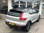 Volvo XC40 2.0 T5 AWD R-Design PANO+H&K+360CAM+ACC+TREKHAAK
