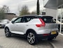 Volvo XC40 2.0 T5 AWD R-Design PANO+H&K+360CAM+ACC+TREKHAAK