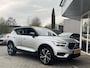 Volvo XC40 2.0 T5 AWD R-Design PANO+H&K+360CAM+ACC+TREKHAAK