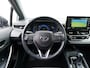 Toyota Corolla Touring Sports 1.8 Hybrid Dynamic | Half leder | Carplay | Stoelverwarming