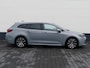 Toyota Corolla Touring Sports 1.8 Hybrid Dynamic | Half leder | Carplay | Stoelverwarming